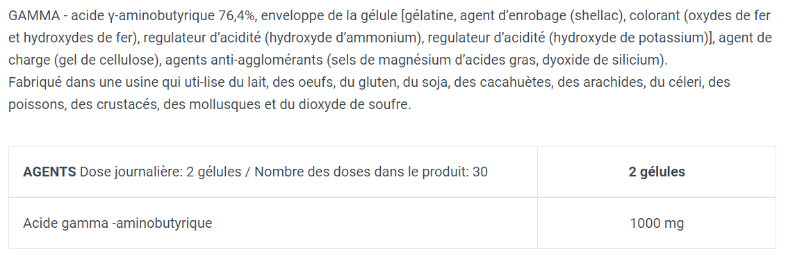 discount-nutrition.re